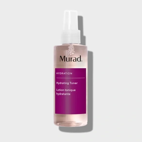 🌹 Murad Hydrating Toner NEW - Picture 1 of 8